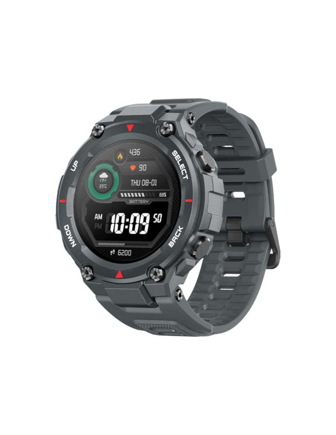 Xiaomi Amazfit T-Rex Smartwatch
