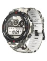 Xiaomi Amazfit T-Rex Smartwatch