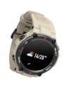 Xiaomi Amazfit T-Rex Smartwatch