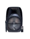 ALTAVOCES AUTOAMPLIFICADOS 400W TS12 THUNDERSOUND BIWOND