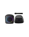 Altavoz con Bluetooth Sunstech Musclecube 20W 1.0