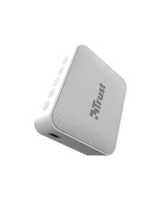 Altavoz con Bluetooth Trust Zowy 10W 1.0 2