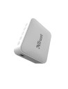 Altavoz con Bluetooth Trust Zowy 10W 1.0