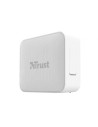Altavoz con Bluetooth Trust Zowy 10W 1.0