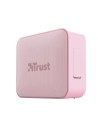 Altavoz con Bluetooth Trust Zowy 10W 1.0