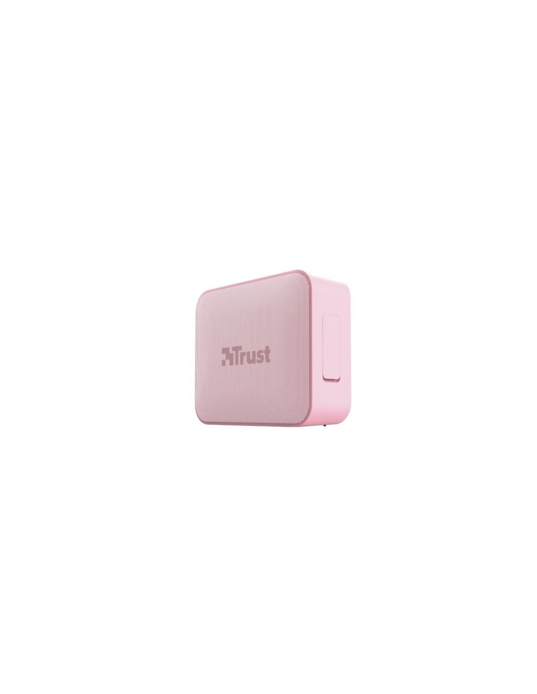 Altavoz con Bluetooth Trust Zowy 10W 1.0