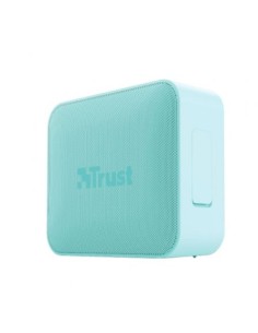 Altavoz con Bluetooth Trust Zowy 10W 1.0