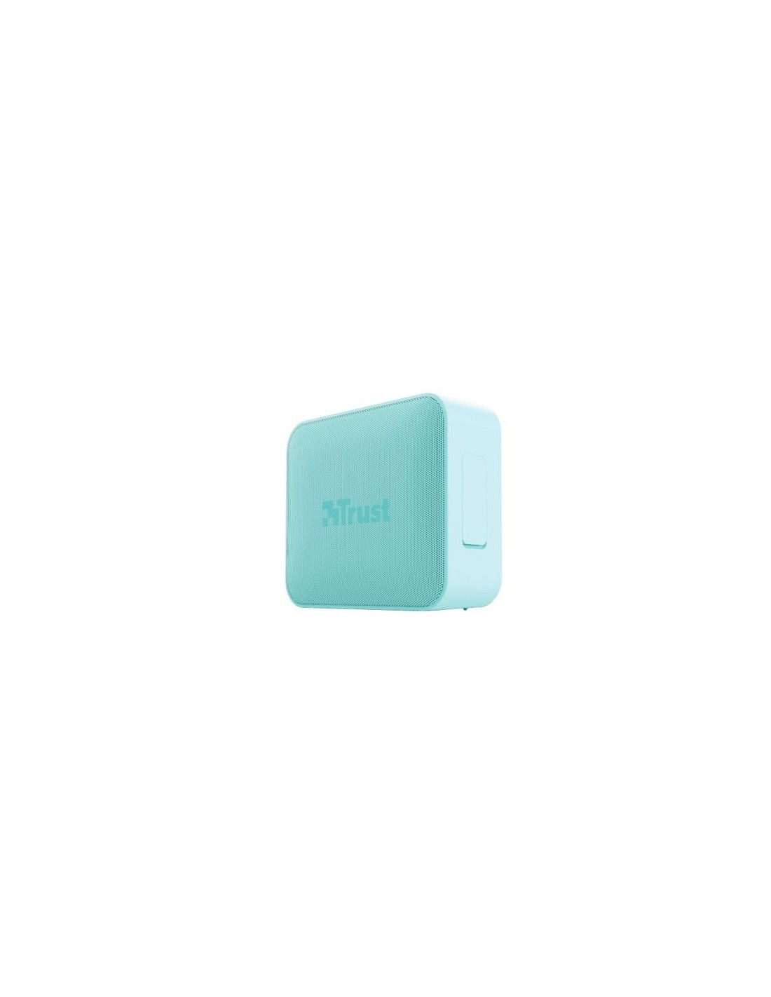 Altavoz con Bluetooth Trust Zowy 10W 1.0
