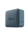 Altavoz con Bluetooth Trust Zowy 10W 1.0