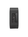 Altavoz con Bluetooth Trust Zowy 10W 1.0