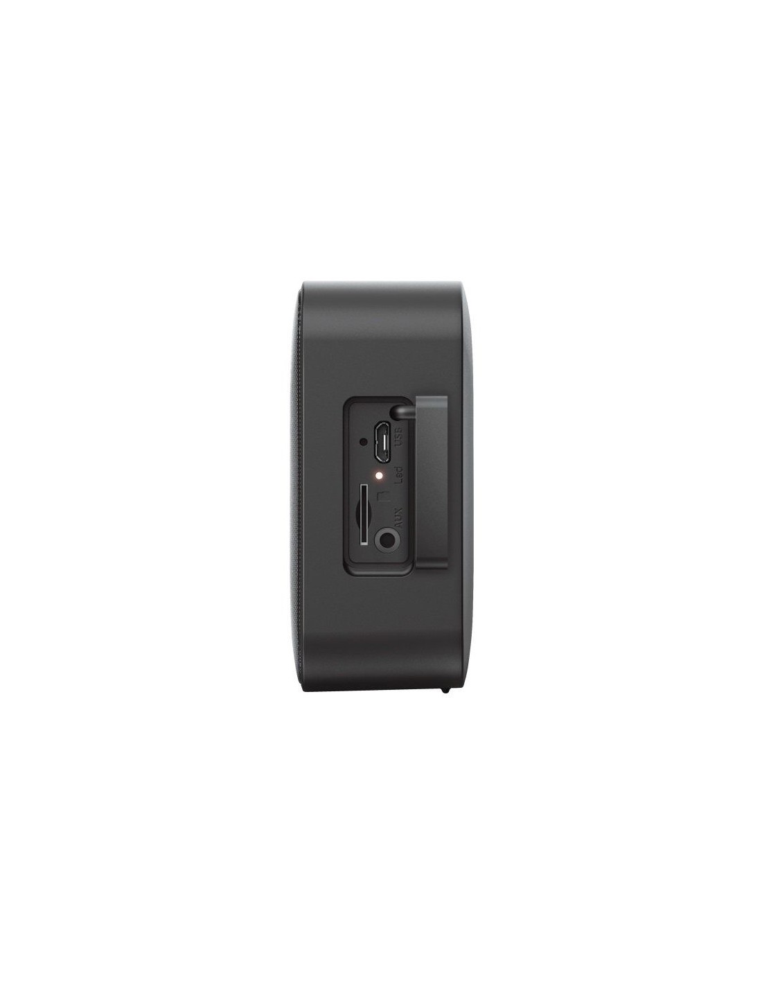 Altavoz con Bluetooth Trust Zowy 10W 1.0