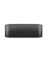 Altavoz con Bluetooth Trust Zowy 10W 1.0