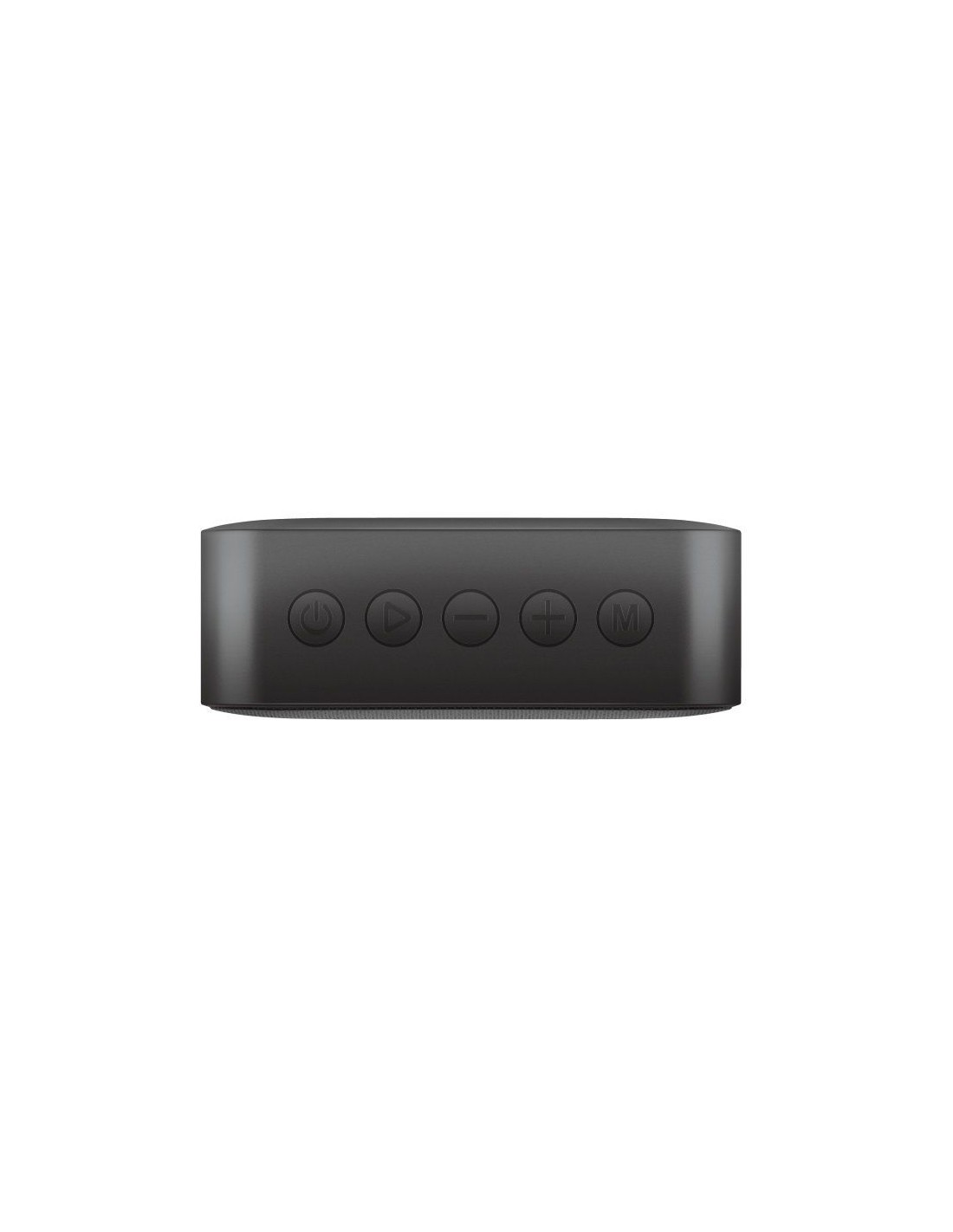Altavoz con Bluetooth Trust Zowy 10W 1.0