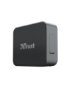 Altavoz con Bluetooth Trust Zowy 10W 1.0
