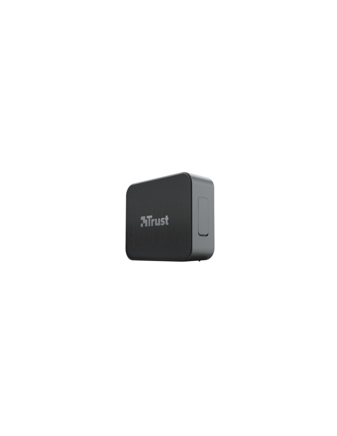Altavoz con Bluetooth Trust Zowy 10W 1.0