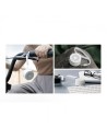 Altavoz con Bluetooth Xiaomi Mi Compact Speaker 2 1.0 Blanco