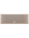 Altavoz con Bluetooth Xiaomi Mi Speaker 6W 2.0 