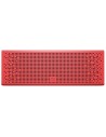 Altavoz con Bluetooth Xiaomi Mi Speaker 6W 2.0 