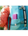 Altavoz con Bluetooth Xiaomi Mi Speaker 6W 2.0 