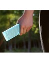 Altavoz con Bluetooth Xiaomi Mi Speaker 6W 2.0 