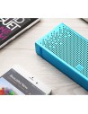 Altavoz con Bluetooth Xiaomi Mi Speaker 6W 2.0 