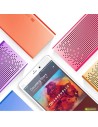 Altavoz con Bluetooth Xiaomi Mi Speaker 6W 2.0 