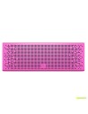 Altavoz con Bluetooth Xiaomi Mi Speaker 6W 2.0 