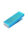 Altavoz con Bluetooth Xiaomi Mi Speaker 6W 2.0 