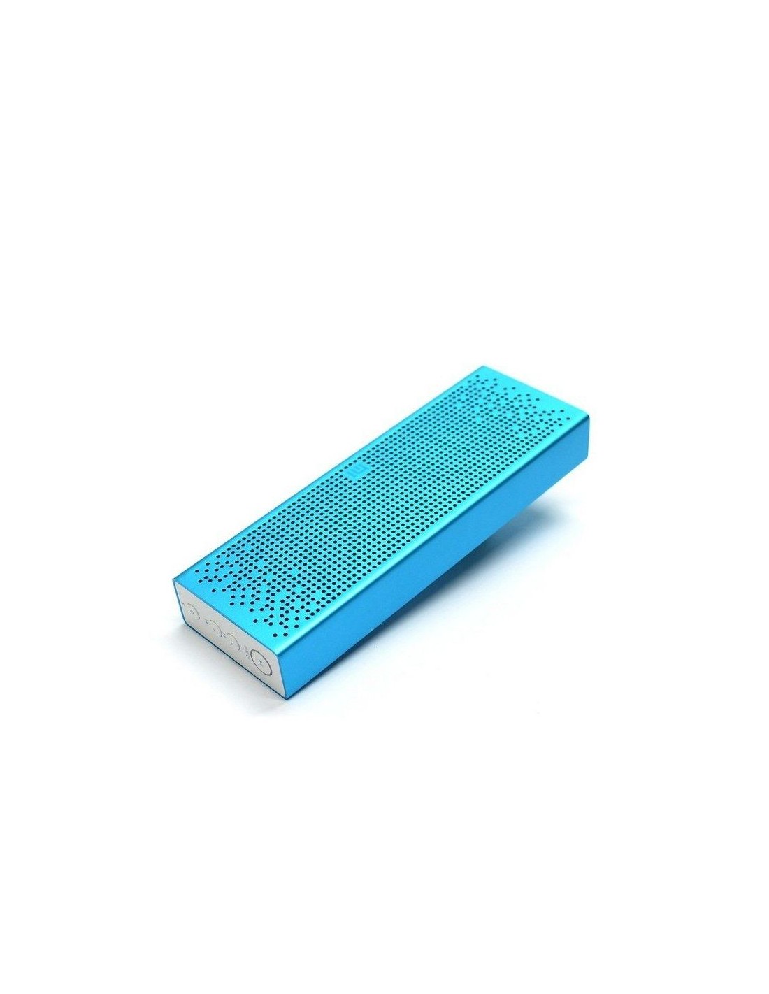 Altavoz con Bluetooth Xiaomi Mi Speaker 6W 2.0 