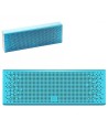 Altavoz con Bluetooth Xiaomi Mi Speaker 6W 2.0 