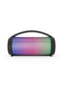 ALTAVOZ KARAOKE BLUETOOTH NEON PARTY 8W
