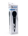 MICRÓFONO JOYBOX KARAOKE