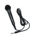 MICRÓFONO JOYBOX KARAOKE