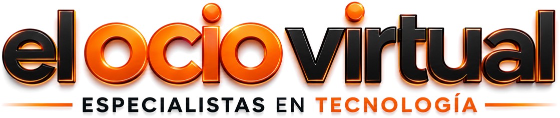 Ocio Virtual