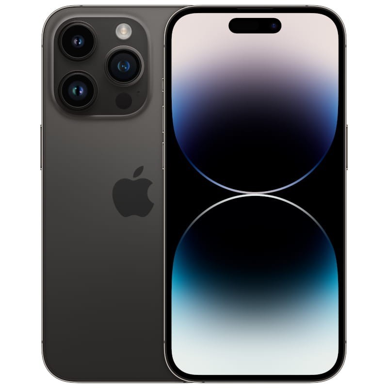 iPhone 14 Pro Renovado