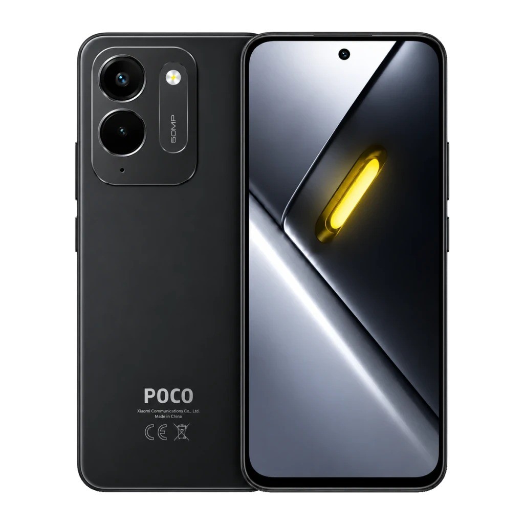 Xiaomi POCO C95 Pro