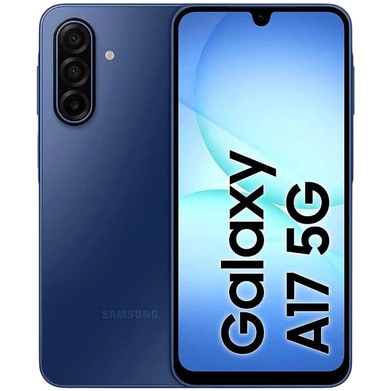 Samsung Galaxy A17 5G
