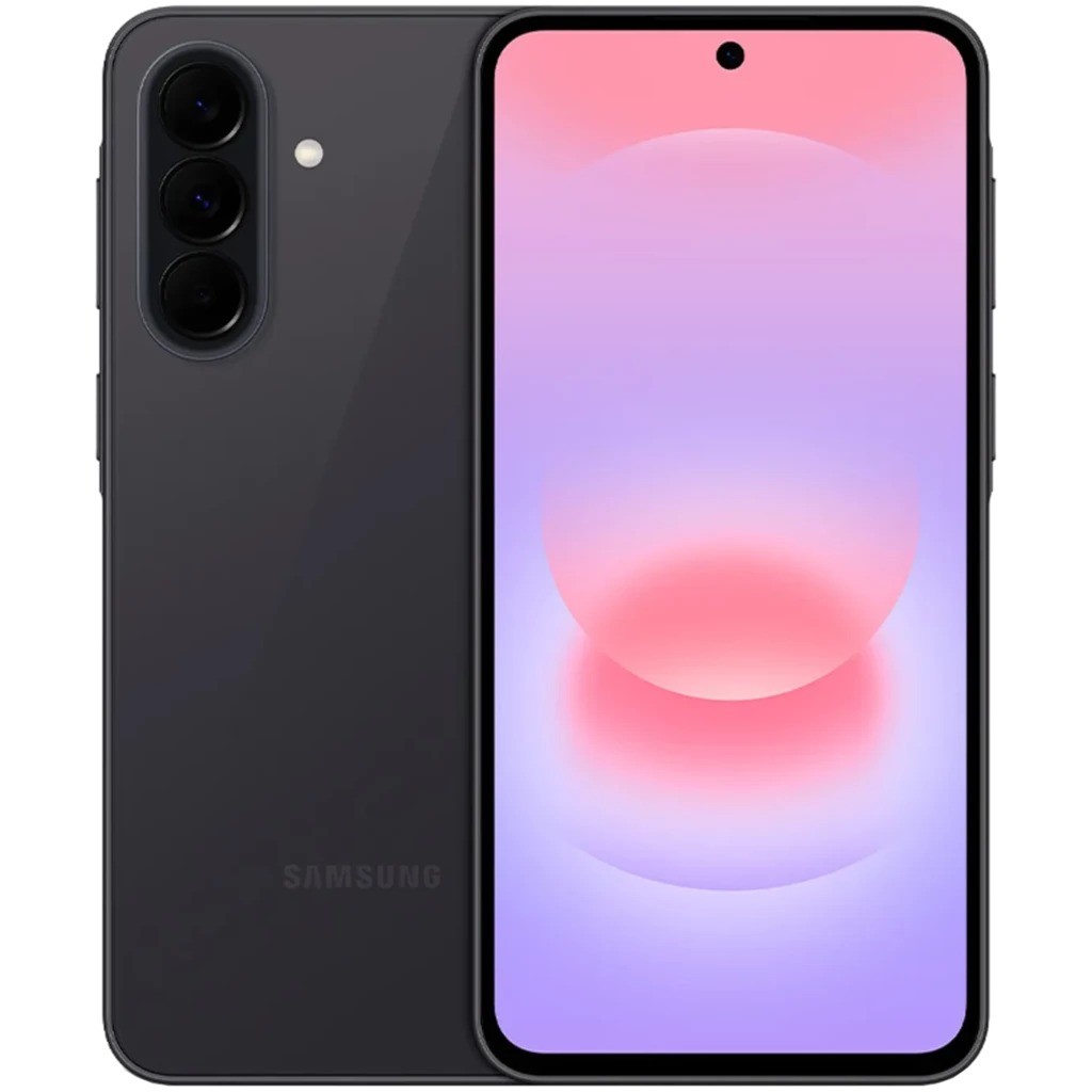 Samsung Galaxy A37