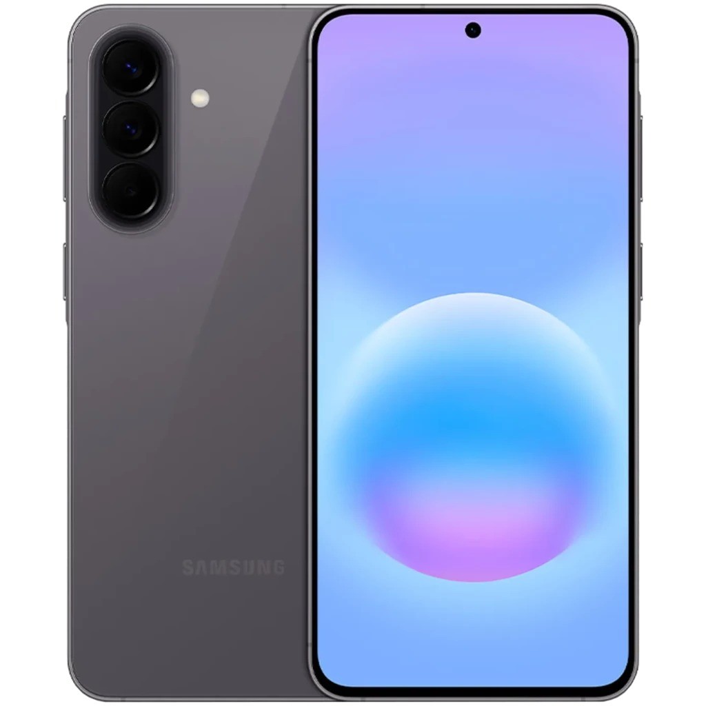 Samsung Galaxy A57