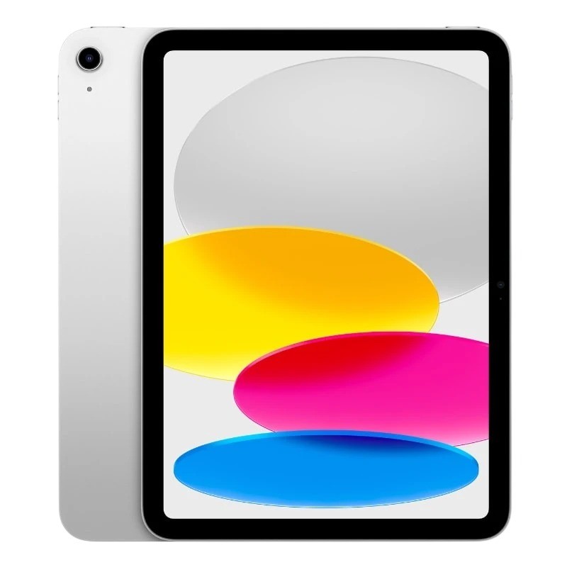 Apple iPad 2025