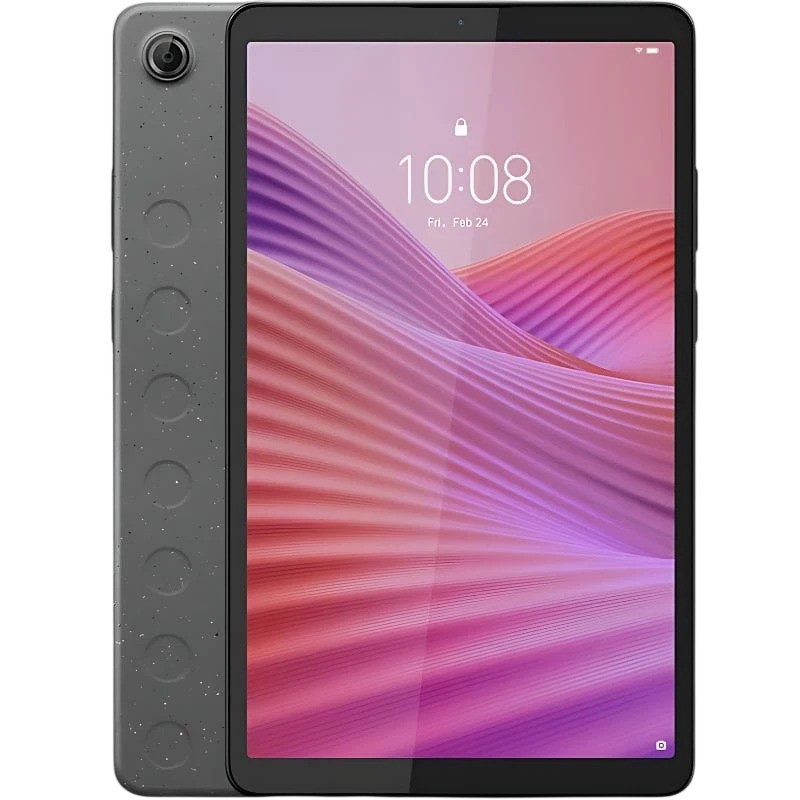 Lenovo Tab One