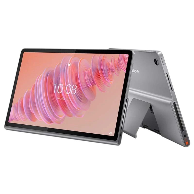Lenovo Tab Plus TB351FU