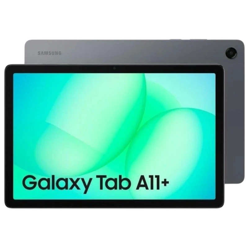 Samsung Galaxy Tab A11+