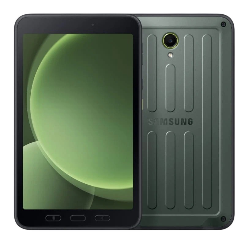 Samsung Galaxy Tab Active5 Enterprise Edition