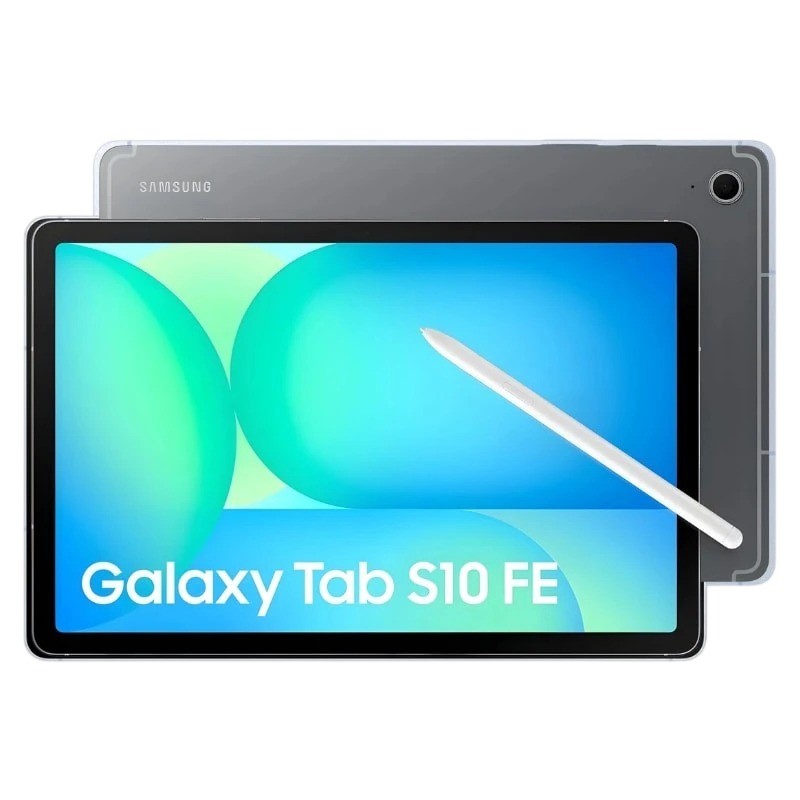 Samsung Galaxy Tab S10 FE