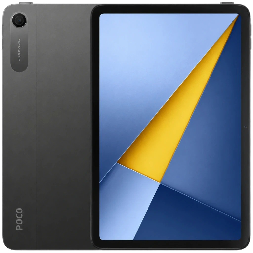 Xiaomi Poco Pad C1