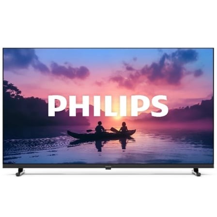 Televisor Philips 32PFS6050/12 32 pulgadas Full HD Smart TV WiFi