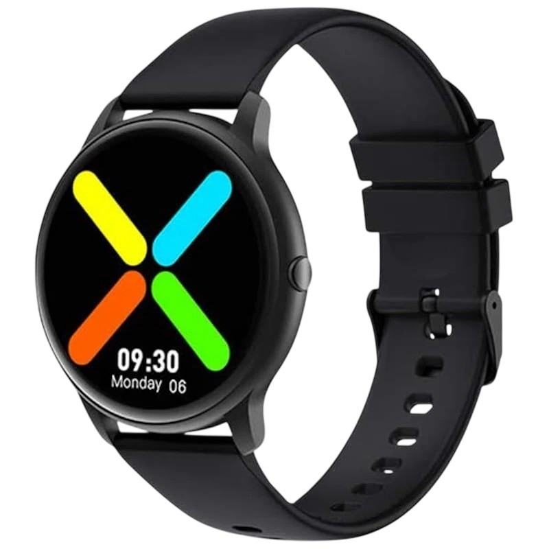 Imilab KW66 Negro