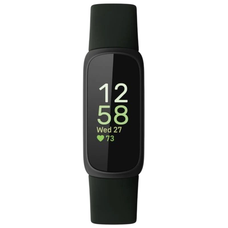 Fitbit Inspire 3
