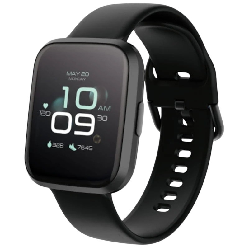 Forever ForeVigo 2 SW-310 Negro